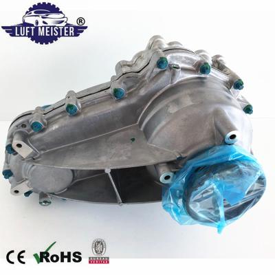 China Original Transfer Case 2512800900 2512800700 for sale