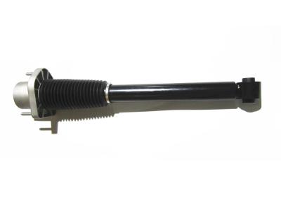 China Rear Shock Absorber Land Rover Air Suspension Parts Sport L494 Airmatic Part Air Ride for sale