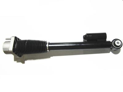 China L405 Airlift Ride Land Rover Air Suspension Parts LR034270 Rear Shock Absorber for sale