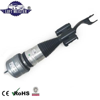 China Front Air Suspension Strut For Mercedes W253 GLC AMG E-W213 4Matic Air Shock Absorber for sale