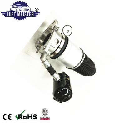 China A8 D3 4E Air Shock Repair Kits Rear Air Suspension Parts Audi Oe # 4E0616002F for sale