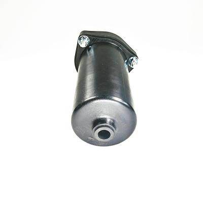 China Lexus GX470 Height Control Dryer 4895060020 48950-60020 for sale