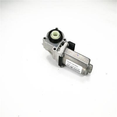 China Shift Motors Mercedes X164 GL W164 ML Airmatic System Transfer Case 1645400188 for sale