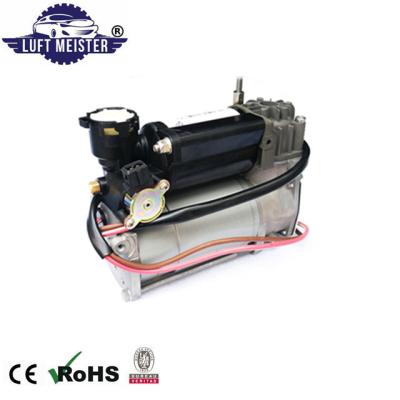 China AC -016 de Compressor van de Luchtopschorting voor BMW 7 E65 E66 37226778773 37226787616 Te koop