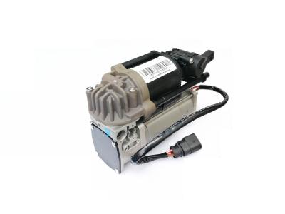 China Van de de Stutlente van Kia Mohave Kia Borrego de Compressor 558102J000 55810-2J0000 Te koop