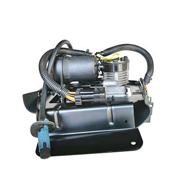 China Durable Air Suspension Compressor For Terraza Venture Montana Relay Spring Compressor for sale