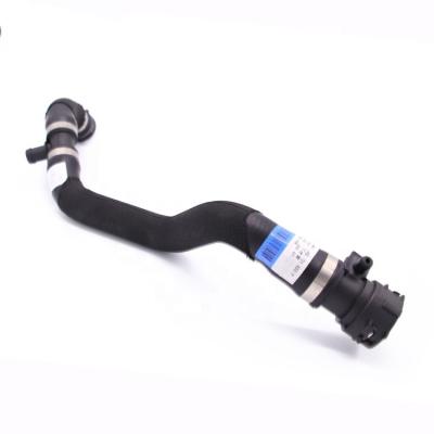 China 4F0121055P Engine Car Cooling System Water Hose Cooling Water Pipe For A6 S6 for sale