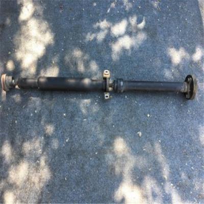 China Prop Propeller Drive Shaft For Mercedes Benz Ml Gle 350 W166 4matic Rear Drive Shaft 1664105606 for sale