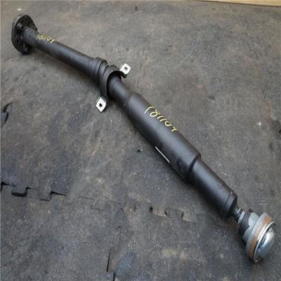 China Prop Drive Shaft Off Road Package OEM For Mercedes ML GLE 400 W166 4MATIC Car Line Propeller Drive Shaft for sale