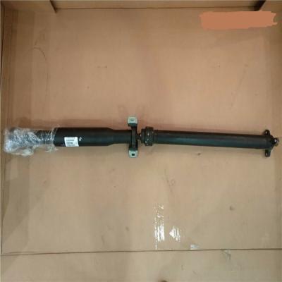 China Propshaft-Auto-Antriebsachsen-Achse für Kardangelenk-Welle 1664100900 Mercedess ml W166 Gl Gls 350 4matic X166 Rhd zu verkaufen