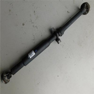 China Achter de PropellerDrijfas 1664105006 van de Autosteun voor de As van Mercedes ml GLE AMG W166 Te koop