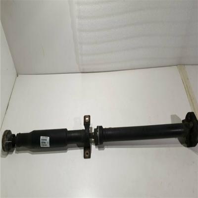 China Rear Car Drive Shaft Axle For Mercedes R Class W251 2006 2007 2008 2009 2010 2011 2012 4 Matic Prop Shaft for sale