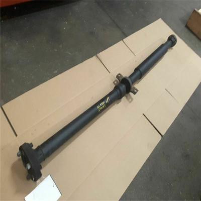 China Mercedes W251 R350 R500 Drive Shaft Axle Rear Propeller Shaft 2514102102 2514101202 2514100000 for sale