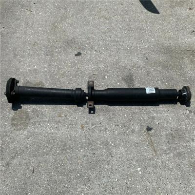 China 1644103102 1644103202 Rear Axle Drive Shaft For Mercedes W164 Ml280 Ml320 Ml350 Ml550 Propeller for sale