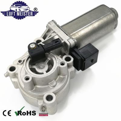 Cina 27107566296 motore dello spostamento dell'azionatore dello scambio di 27107541782 trasferimenti per BMW X5 X3 in vendita