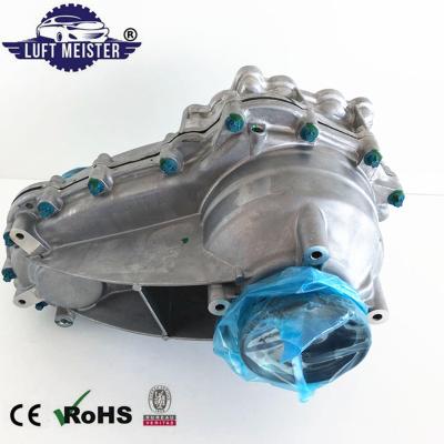 China A2512802700 A2512803100 Transfer Case Motor For Mercedes ML GL Class W164 R Class W251 Core Case for sale