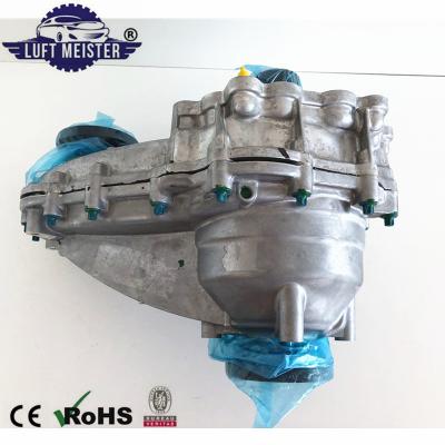 China Transfer Case Motor For Mercedes W164 W251 W292 Transfer Case Assembly A2512800900 A2512800700 for sale