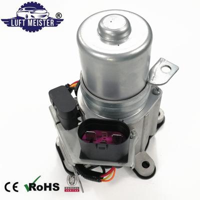 China Transfer Case Shift Actuator Motor For Porsche Cayenne 955 95562460101 For VW Touraeg for sale