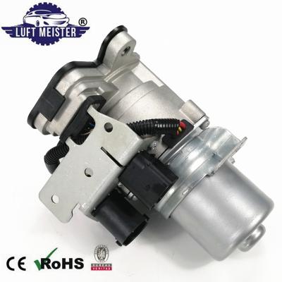 China Motor de la caja de la transferencia para Porsche Cayenne 955 0AD341601C para el actuador del cambio de caso de VW Touraeg en venta