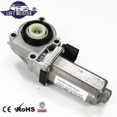 China Motor 27107566250 del cambio del actuador del cambio de caso de transferencia para BMW X5 X6 E53 E70 E71 E83 en venta