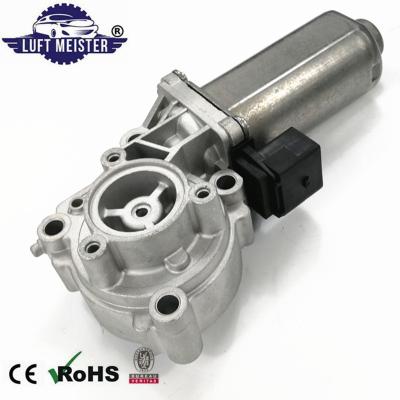 China Motor del caso de transferencia 27107568267 para BMW X5 X6 E53 E70 E71 E83 27107541782 27107566296 en venta