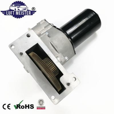 China Motor de fijación diferenciado con eje trasero LR011036 para el actuador de Land Rover Range Rover LR032711 en venta