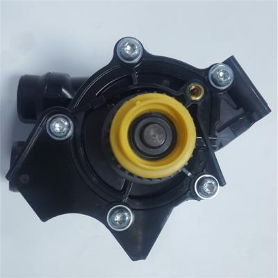 Chine Système de refroidissement de moteur pour la pompe à eau électrique de VW AUDI A3 A4 A5 TTT A6 Q3 Q5 S3 à vendre