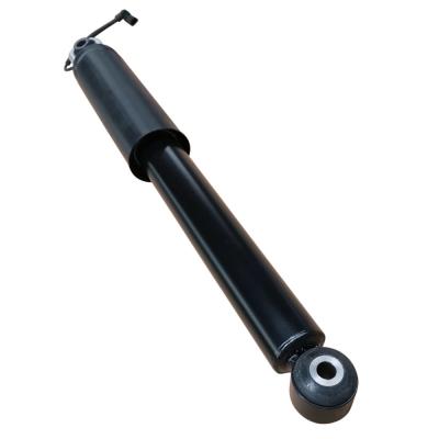 China Rear Magnetic Ride Control Shock Strut Absorber 84178213 For Chevrolet Silverado GMC Sierra 1500 for sale