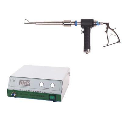 China Gynecology Hysteroscopy Gynecology Instruments Morcellator Checker And Laparoscopic Puncture Cannula for sale