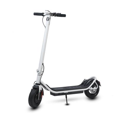 China Cheap high quality 2022 unisex electric scooters 1000w folding moped electric motorcycles for sale