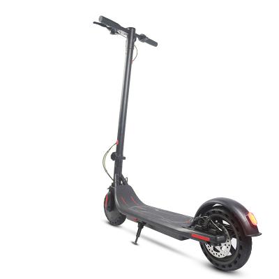 China Unisex Adult 45km/h Off Road Roller Electric Foldable Mobility E-Scooter Electric Scooter e Scooter Self-balancing Electric Scooters for sale