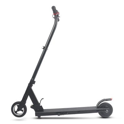 China New Design Unisex Sale Self Balancing Electric Scooter 36V 5.2a Folding e Scooters Off Road Electric Scooter Electric Motorcycle Scoote for sale