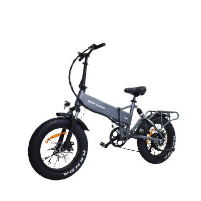 China Aluminum alloy S L cheap dahon k3 foldable e bicycle 36v 250W plus electric bike for kids folding electric tricycle for sale