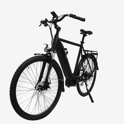 China Hot sale electric aluminum alloy mountain bike for sale surron ebike emtb MTB e bike for sale