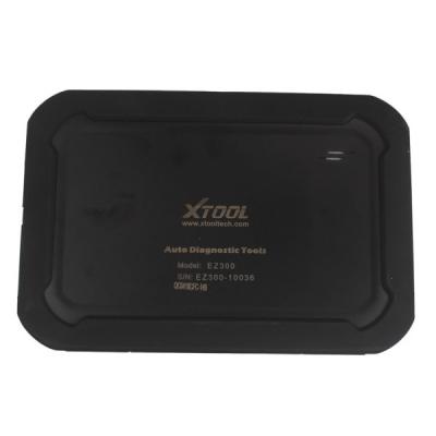 China XTOOL EZ300 Car Xtool Diagnostic Tool  For Engine , ABS , SRS , Transmission , TPMS for sale