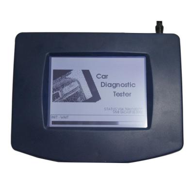 China Odometer Correction Tool V4.82  for sale