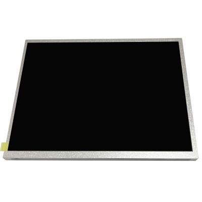 China LVDS Interface Original BOE Panel PV121X0M-N10 LCD Display Screen 1024*768 Pixels for sale