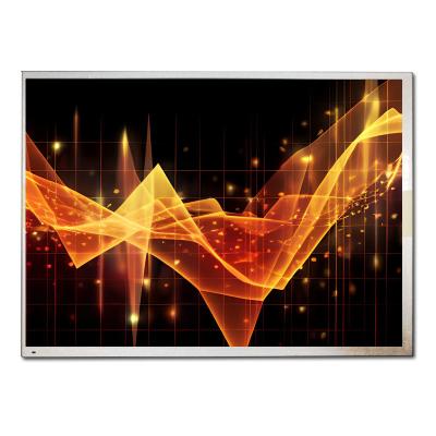 China G150XTN03.5 AUO Tft Display 1024x768 15 inch LCD Panel met 70K levensduur Te koop