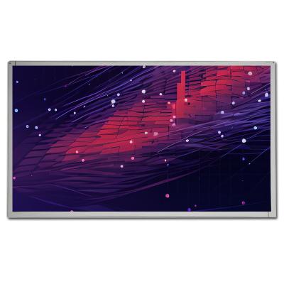 China 21.5 Inch Industrial Lcd Display G215HAN01.2 AUO Display Panel Wide Viewing Angle for sale