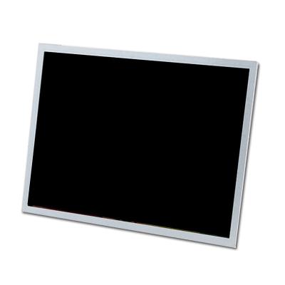 China 1024x768px G150XNE-L01 INNOLUX IPS Display 15