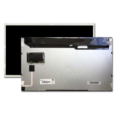 China G185BGE-L01 Innolux CHIMEI LCD Panel 1366*768px 18.5 Inch LCD Panel for sale