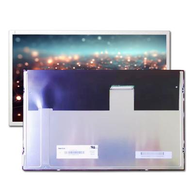 China 23.8 Inch 1920*1080 G238HCJ-L0B INNOLUX LCD Panel LVDS 30 Interface for sale