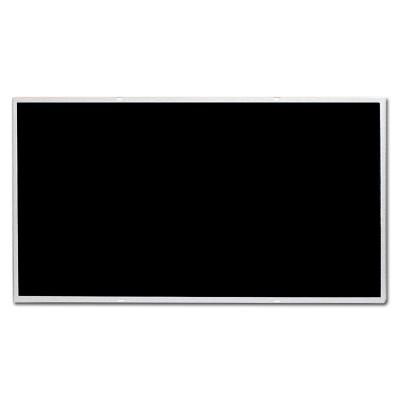 China 15.6 Inch NT156WHM-N50 BOE TFT LCD 1366*768 TN LCD Display For Industrial for sale