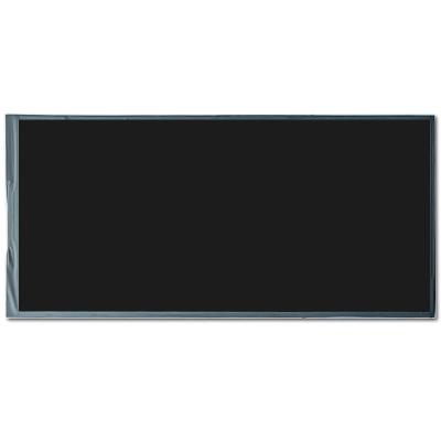 China 10.3in Ultra High Brightness Display 720*1600 1000nits Industrial Display Screen for sale