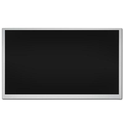 China 13.3 Inch AUO LCD Panel Resolution 1920x1080 400 Nits Industrial Touchscreen Display for sale