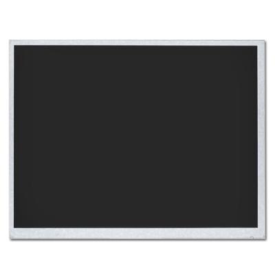 China 9.7 Inch TFT LCD Module 1024x768 Resolution 400 Nits Automotive LCD LVDS Interface for sale