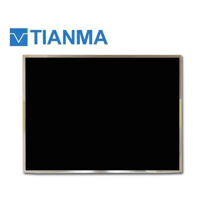 China 1000 Nits TM150XDHG01 Industrial Display Panel 1600*1200 High Resolution TFT Display for sale