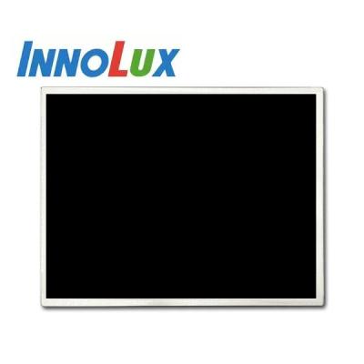 China 1024*768 Resolutie INNOLUX Scherm G150XJE-E05 INNOLUX LCD Display 350 Nits Te koop