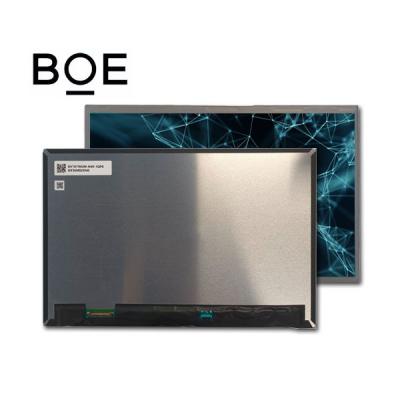 Cina 10.1 pollice GV101WUM-N40 BOE schermo LCD 1000nit 1920×1200 TFT Alta luminosità in vendita