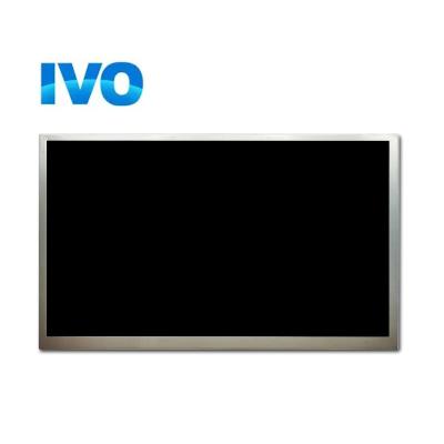 Cina M090AWA6 R0 Pannello LCD IVO Display LCD ad alta luminosità 9 pollici 1280×720 in vendita